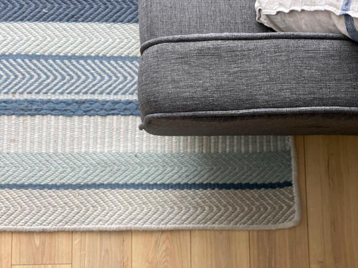 Concha Suite Brand New & Style San Sebastian Luaran gambar